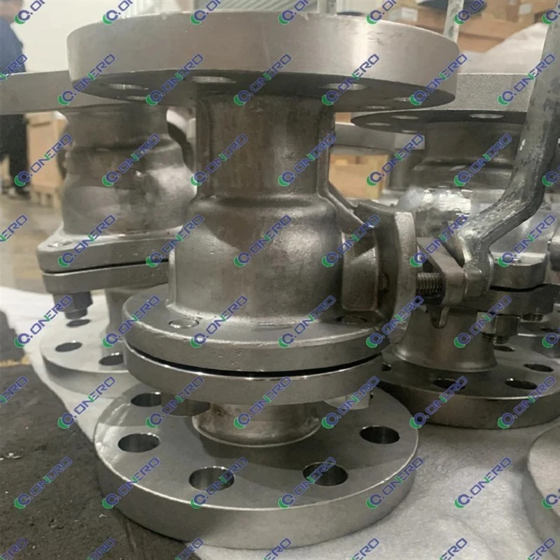 product-800-800
