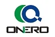 Onero  Válvula  Grupo  Co., Ltd